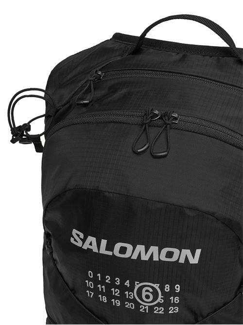 XT 15 Backpack MM6 X SALOMON | SB6WA0003P5782H9966